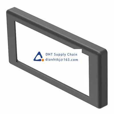 Pushbutton switches and components EAO_03-965.0