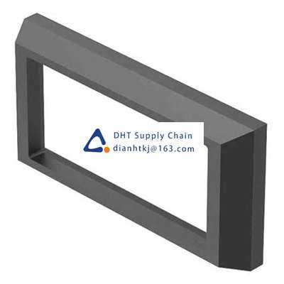 Pushbutton switches and components EAO_03-967.0