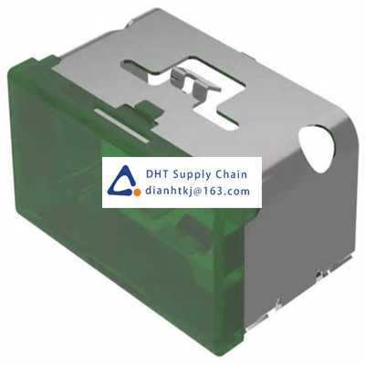 Pushbutton switches and components EAO_03-901.5