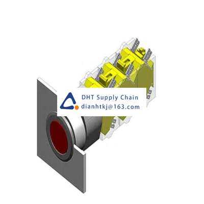 Pushbutton switches and components EAO_0704.012.518.