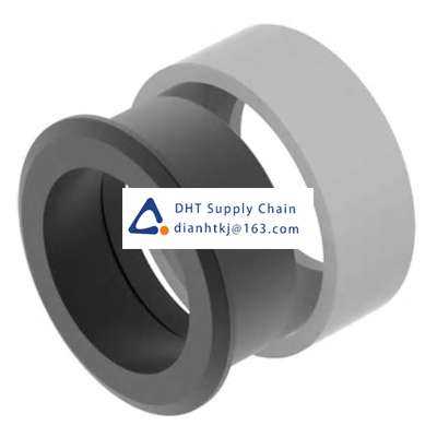 Pushbutton switches and components EAO_704.955.10