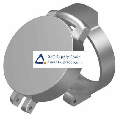 Pushbutton switches and components EAO_EUK-704.928.38