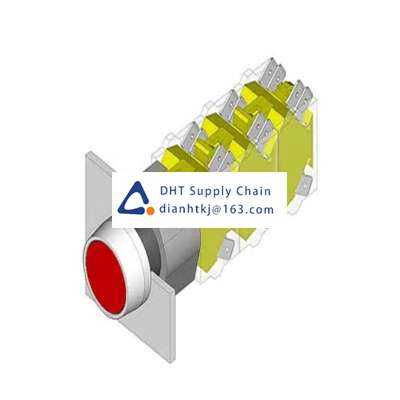 Pushbutton switches and components EAO_0704.012.0.
