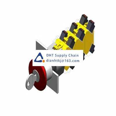 Pushbutton switches and components EAO_704.078.018
