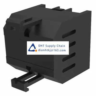 Pushbutton switches and components EAO_704.943.5