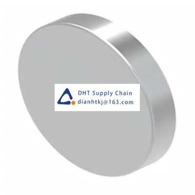 Pushbutton switches and components EAO_704.603.2