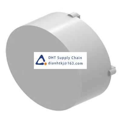 Pushbutton switches and components EAO_704.608.9