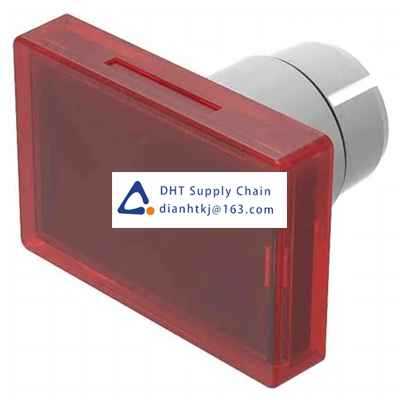 Pushbutton switches and components EAO_22-903.2