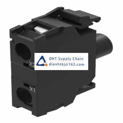 Pushbutton switches and components EAO_45-320.1N12