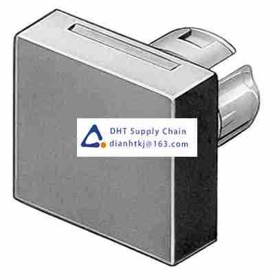 Pushbutton switches and components EAO_51-953.7