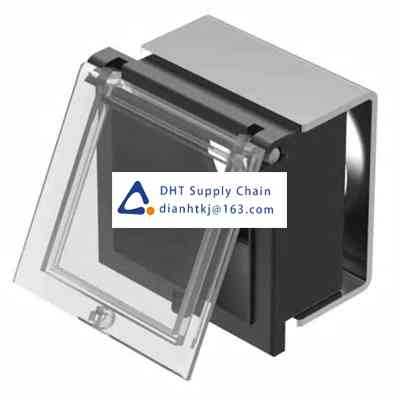 Pushbutton switches and components EAO_61-9921.0