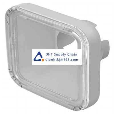 Pushbutton switches and components EAO_70-921.9