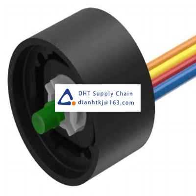 Pushbutton switches and components EAO_84-8511.5340