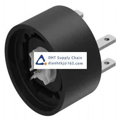 Pushbutton switches and components EAO_84-8510.0020