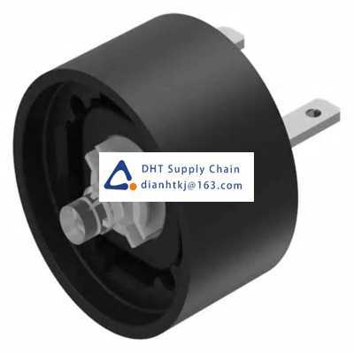 Pushbutton switches and components EAO_84-8001.9620