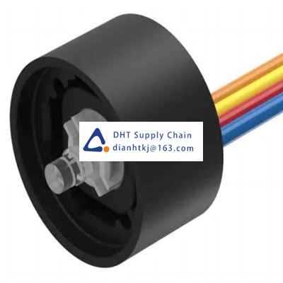 Pushbutton switches and components EAO_84-8515.8640