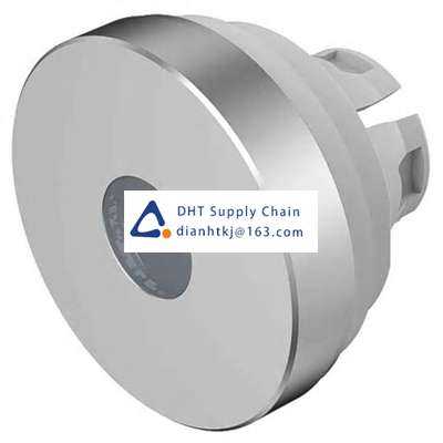 Pushbutton switches and components EAO_84-7211.800