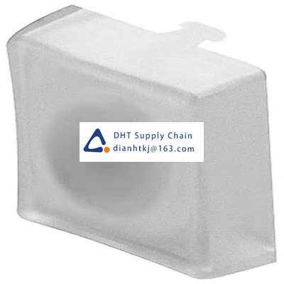 Pushbutton switches and components EAO_95-704.740