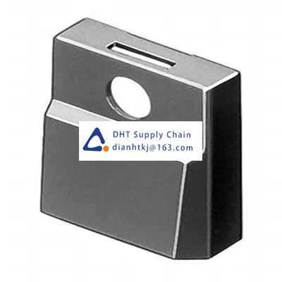 Pushbutton switches and components EAO_96-902.0