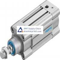 Pneumatic accessories _Festo_DSBC-50-50-D3-PPVA-N3