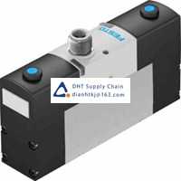 Pneumatic accessories _Festo_VSVA-B-P53C-H-A1-1R5L