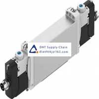 Pneumatic accessories _Festo_VUVG-B14-T32H-AZT-F-1R8L