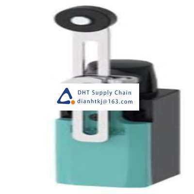 Limit and position switches  Siemens_3SE5232-0HK50