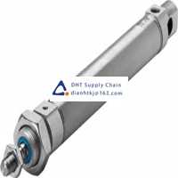 Pneumatic accessories _Festo_ESNU-8-25-P-A