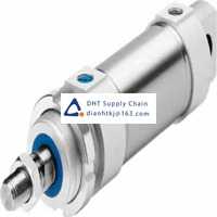Pneumatic accessories _Festo_ESNU-32-10-P-A