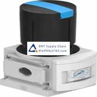 Pneumatic accessories _Festo_MS6-LR-3/8-D5-AS