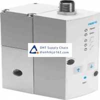 Pneumatic accessories _Festo_VPPM-6L-L-1-G18-0L10H-V1P