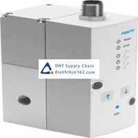 Pneumatic accessories _Festo_VPPM-6L-L-1-G18-0L6H-V1P-S1