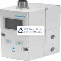 Pneumatic accessories _Festo_VPPM-6L-L-1-G18-0L6H-V1N-C1