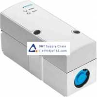 Pneumatic accessories _Festo_VPPM-6TA-L-1-F-0L10H-S1