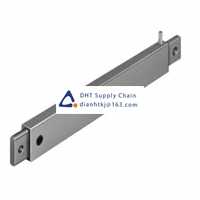 Pneumatic accessories _Festo_EZH-5/20-25-B