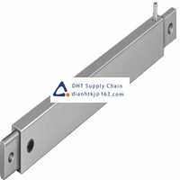 Pneumatic accessories _Festo_EZH-2,5/9-20-B