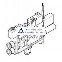 Pneumatic accessories _Festo_OVEL-10-H-15-PQ-VQ6-UA-C-A-B2PNLK-H3