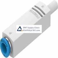 Pneumatic accessories _Festo_VN-07-M-I3-PQ2-VT2