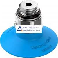 Pneumatic accessories _Festo_VAS-30-1/8-PUR-B