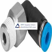 Pneumatic accessories _Festo_QSRL-G1/8-6