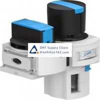 Pneumatic accessories _Festo_MSB6-1/2:C3J2-WP