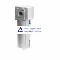 Pneumatic accessories _Festo_MS9-LFM-G-AUV