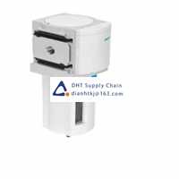 Pneumatic accessories _Festo_MS6-LFM-3/8-AUV
