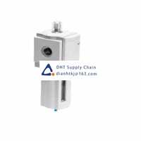 Pneumatic accessories _Festo_MS6-LFM-1/2-AUV-DA