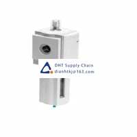Pneumatic accessories _Festo_MS6-LFM-1/2-BRM-DA