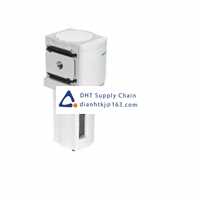 Pneumatic accessories _Festo_MS6-LFM-1/2-BRM