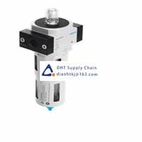 Pneumatic accessories _Festo_LFMA-1/2-D-MIDI-DA-A