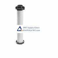 Pneumatic accessories _Festo_MS9-LFX