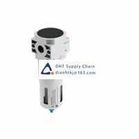 Pneumatic accessories _Festo_LFMA-D-MIDI
