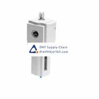 Pneumatic accessories _Festo_MS6-LFM-1/2-BRV-DA